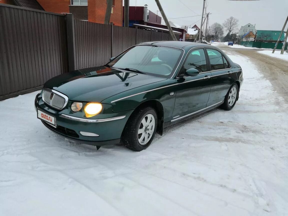 Ровер 2000 года. Rover 75 2000. Ровер седан 2000. Ровер 75 зеленый. Ровер 75 2000 зеленый.