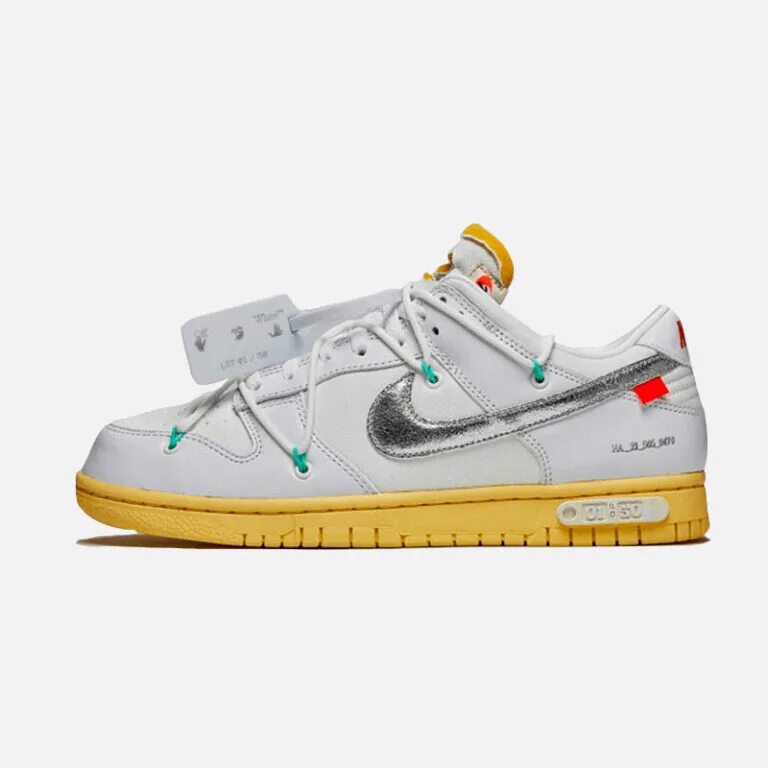 Nike Dunk Low x off-White. Nike Dunk Low off White. Nike Dunk off White 01. Nike off White Low Dunk White. White a lot