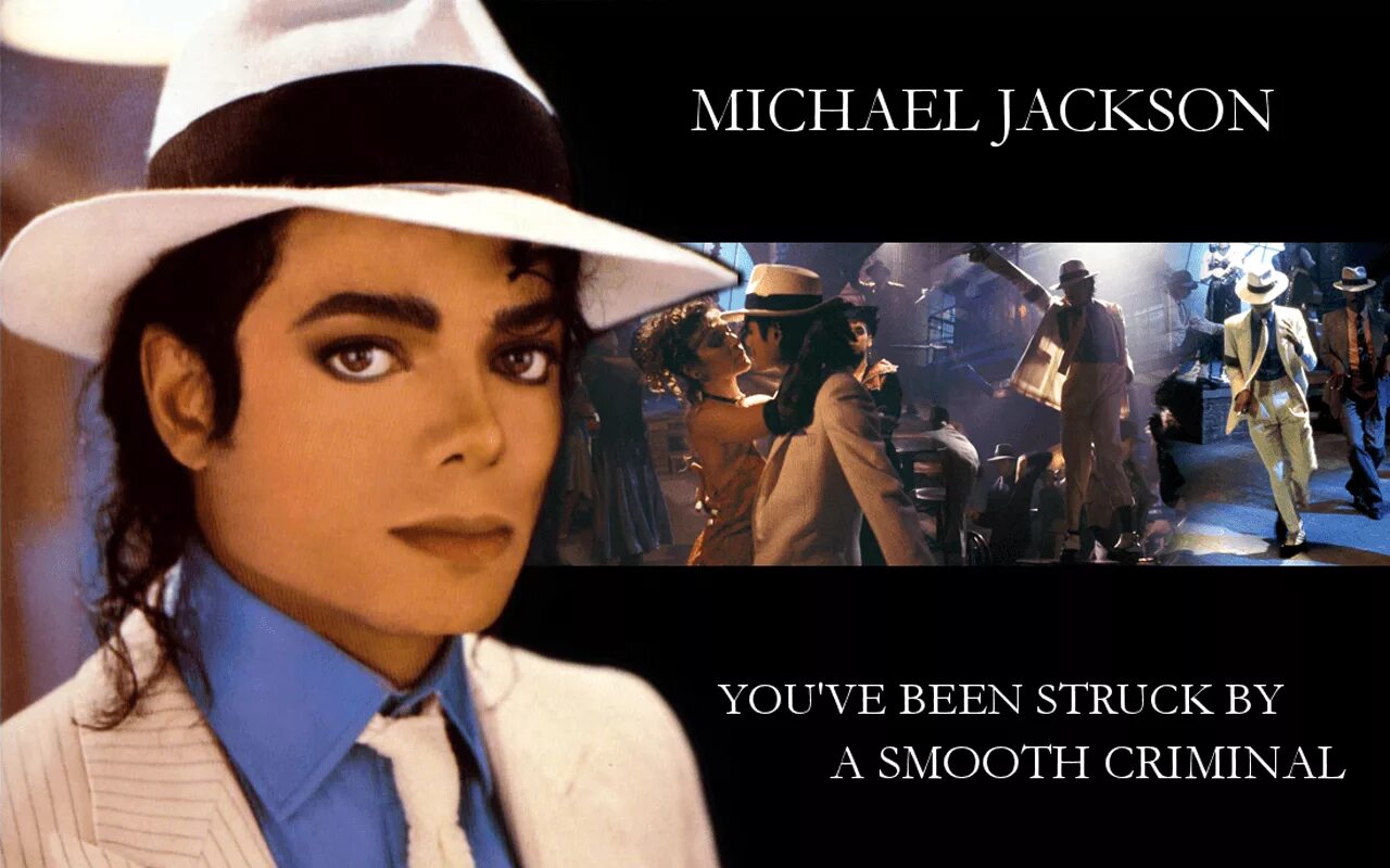 Песня майкла джексона criminal. Michael Jackson Moonwalker 1988. Michael Jackson smooth Criminal костюм.