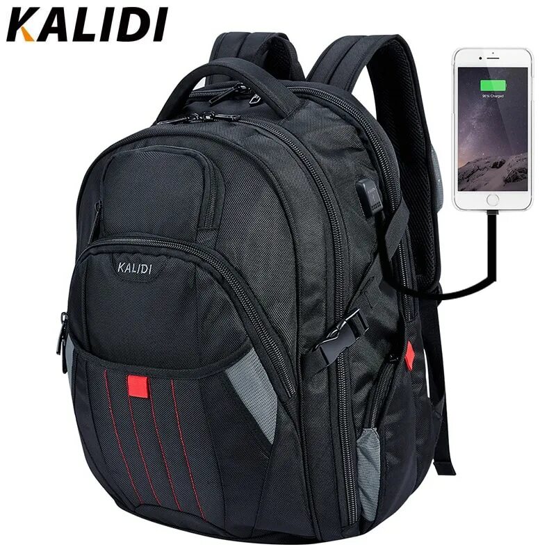 Рюкзак 18 дюймов. 6 hoco bag03 (серый). 19 inch laptop. Gamer laptop backpack. Gamer laptop backpack.