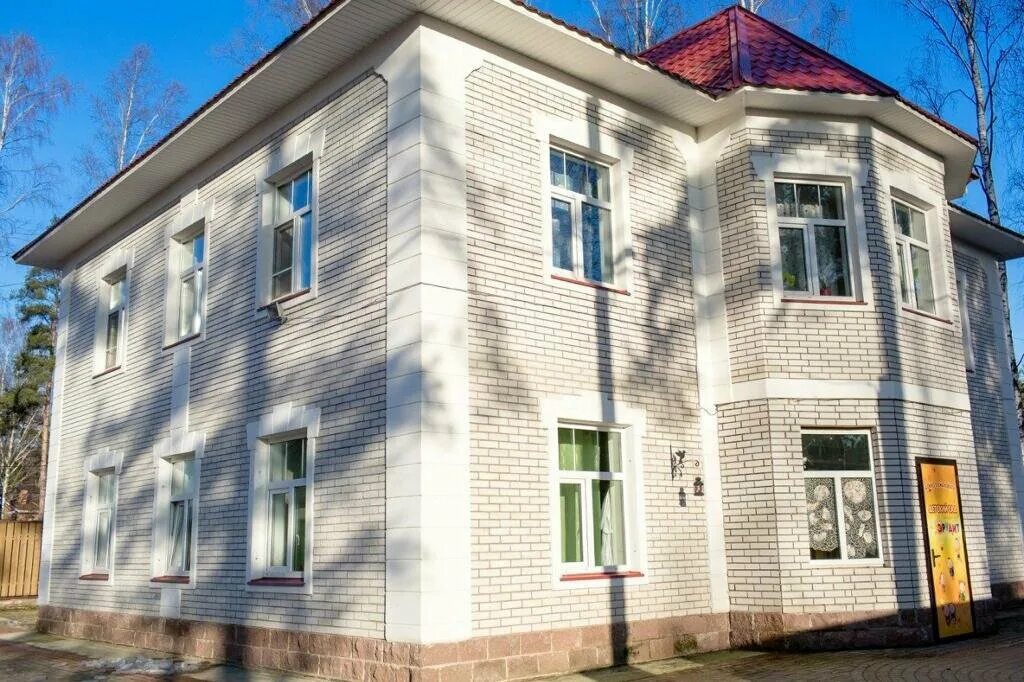садик эрудит всеволожск. скандинавский центр дошкольного образования. всеволожск садовая 23. эрудит всеволожск. садик эрудит всеволожск отзывы.