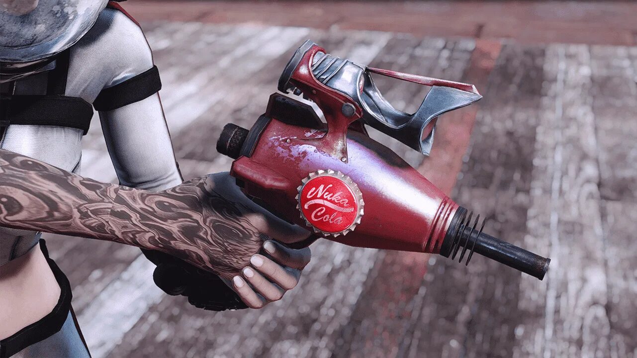 Морячка fallout. Экипировка фоллаут 4. фоллаут 76 одежда. снаряжение фоллаут 4. fallout 4 одежда nuka-world электрический ошейник.