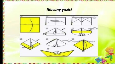 Босанған қыздардың кеудесі