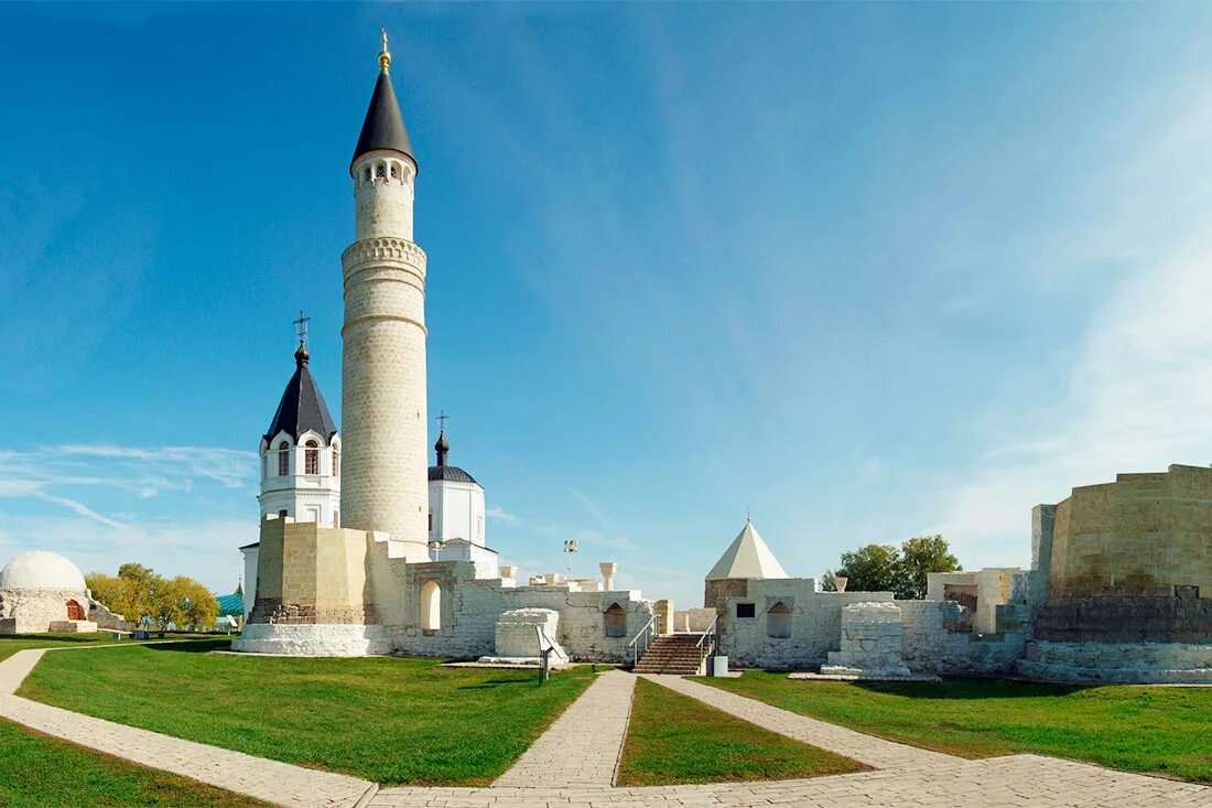 Историко-археологический комплекс булгар (татарстан). Историко археологический комплекс булгар. Городище булгар татарстан. Музей заповедник булгар казань. Историко археологический комплекс булгар.
