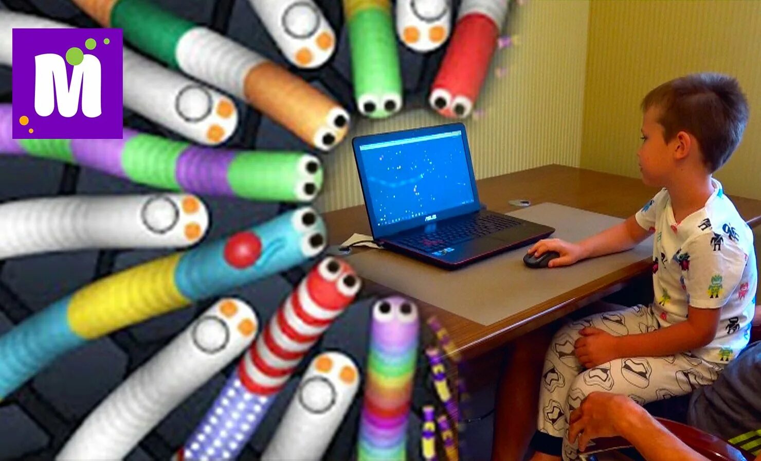 Funny english телеканал карусель. Червяк макс из пчелки майи. Макс червячки. Червячок макс пчёлка майя. Фанни инглиш червячок макс.