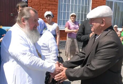 Погода в ставд дурте на 14