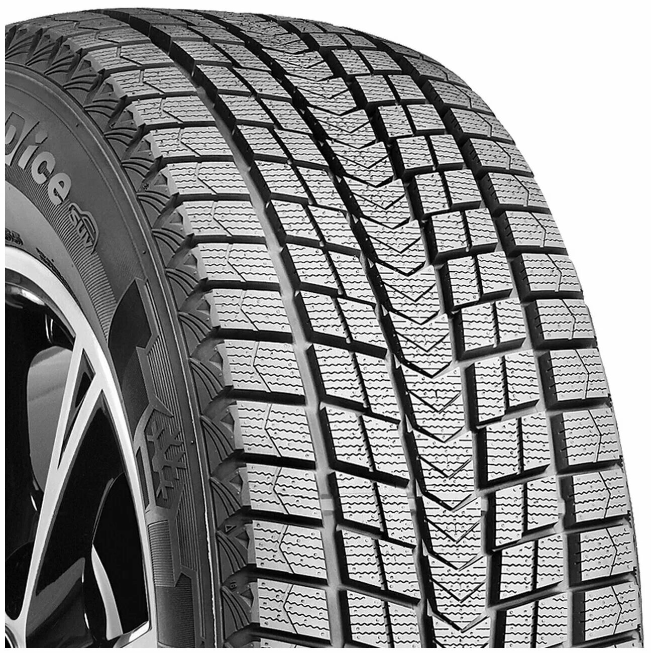 Нексен winguard spike suv 265/70. Winguard 265 60 r18. 265/60r18 110q nexen winguard ice suv. Автошина roadstone winguard ice suv 265/60/18 110q. Nexen winguard ice suv 225/65 r17.