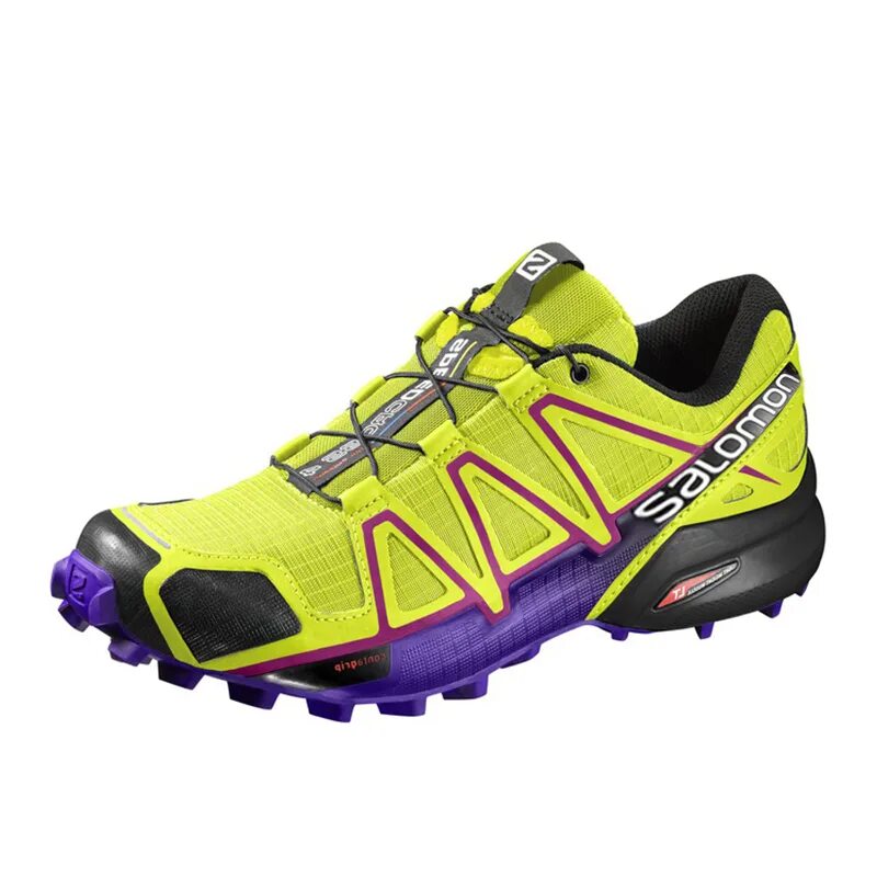 Salomon 145464 кроссовки. кроссовки саломон модели. Speedcross 4 w salomon. кроссовки salomon speedcross 4 gtx w. 414426 salomon.
