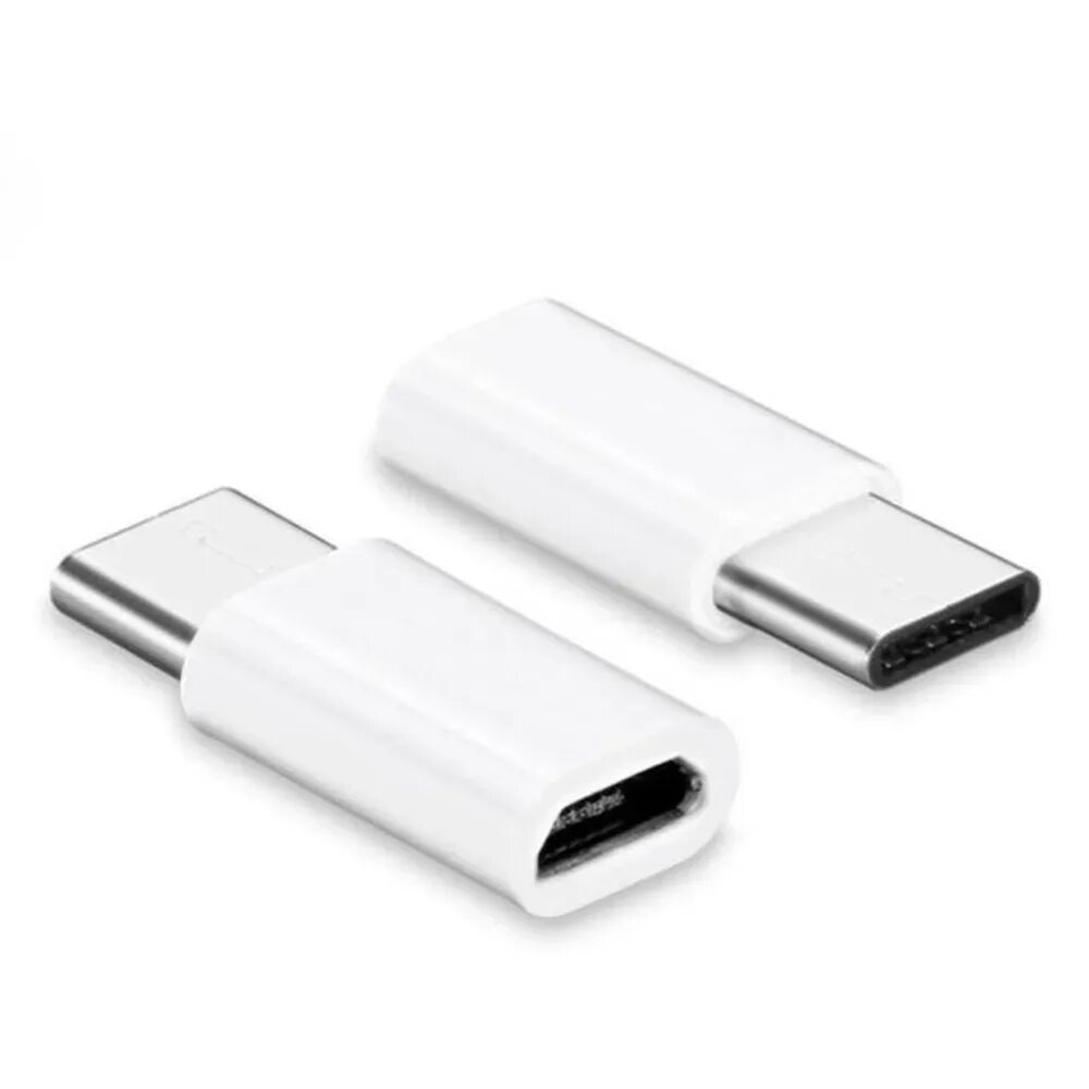 Переходник с Type-c на Micro USB Samsung. Переходник с микро юсб на тайп си. S8 Samsung s переходник Type c. Переходник USB Type-c3.1- USB Micro. Usb переходник для зарядки телефона