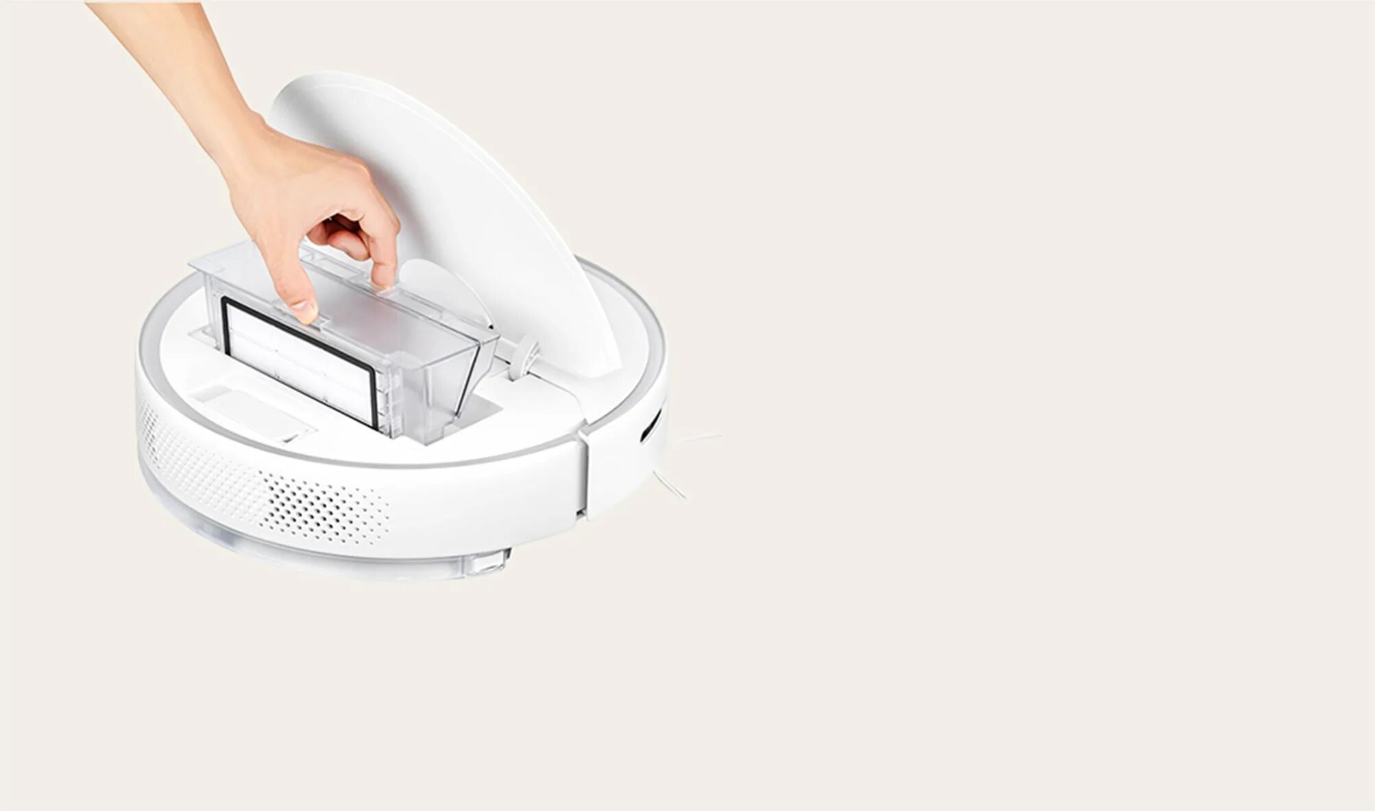 Робот пылесос s6. Робот-пылесос roborock s6 pure. xiaomi roborock s6 pure. xiaomi roborock s6 pure, белый. пылесос roborock s6 pure белый.