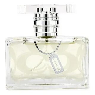 Eau парфюм отзывы
