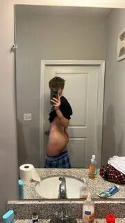 Brady potter onlyfans nude - your-tax-help-expert.com
