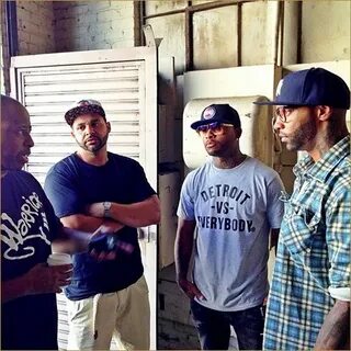 Slaughterhouse