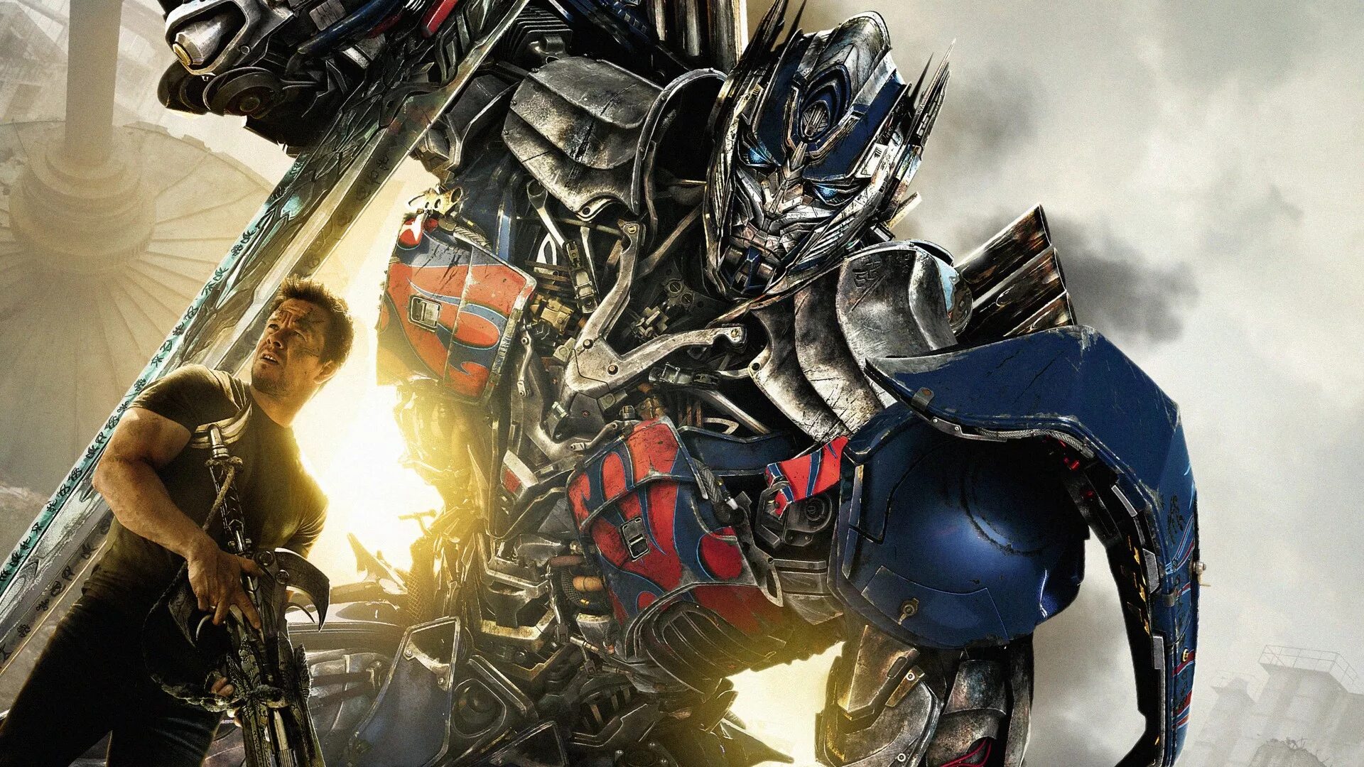 Обои на телефон трансформеры. Transformers Optimus Prime. Трансформеры эпоха истребления. Трансформеры age of Extinction.