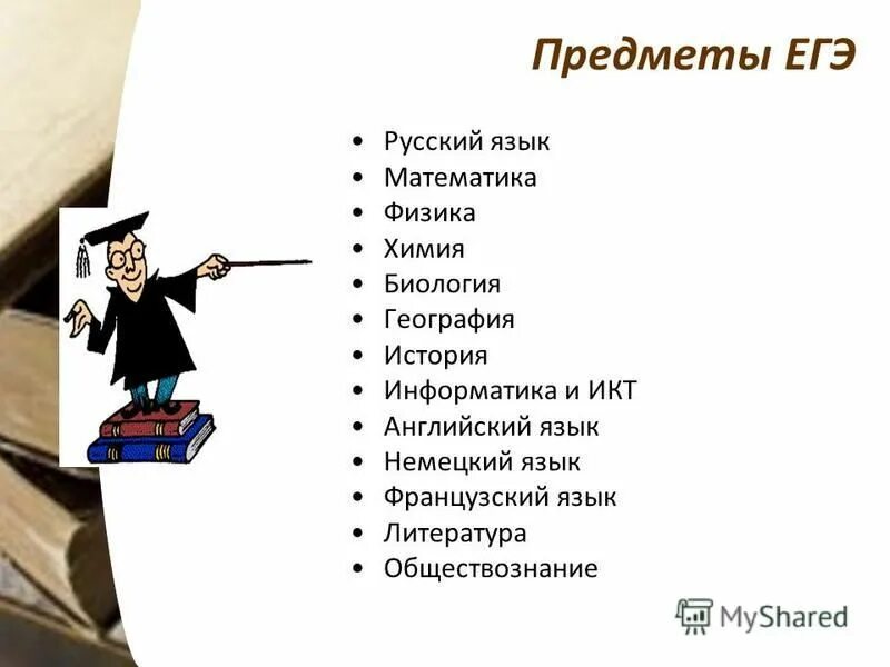 Что нужно на менеджера после 9. Предметы ЕГЭ. Менеджмент предметы ЕГЭ. ЕГЭ предметы для вузов. Куда поступить с литературой и обществознанием.