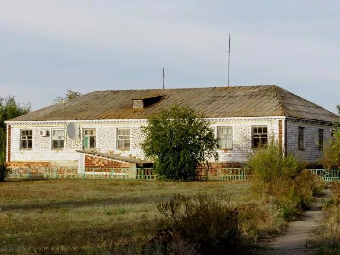 Степной маяк ростовская область. Степной маяк ростовская область. Хутор мартыновка ростовская область. Степной маяк ростовская область. Степной маяк светлоград.