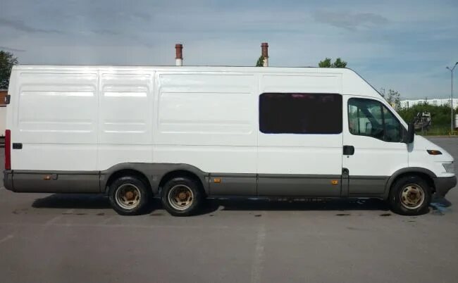 Форд Транзит удлиненный. Ford Transit спарка. Форд Транзит 6. Форд Транзит спарка грузовой.