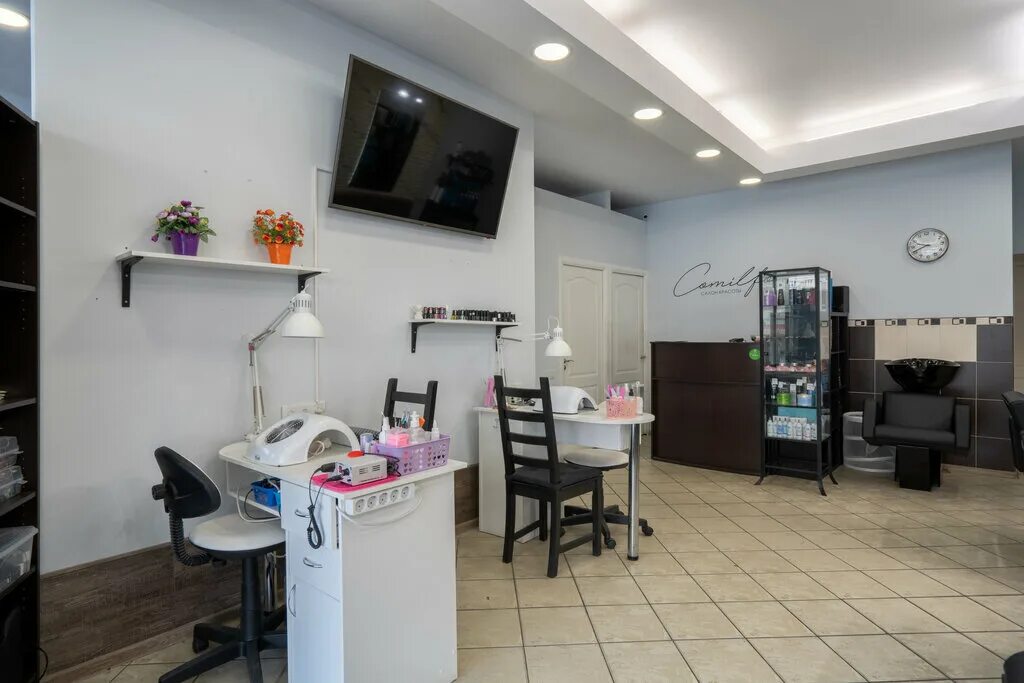 сахар салон красоты, санкт-петербург. салон красоты контраст на бухарестской 33. сахара, салон красоты. парикмахерская улица бухарестская. контраст салон красоты луначарского.