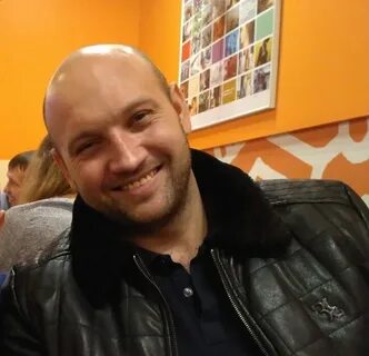 Шарков тольятти