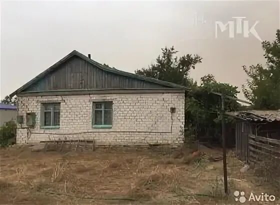 Погода в хуторе новоаксайский октябрьского. Село перегрузное волгоградская область. Село перегрузное волгоградская область карта. Погода в хуторе новоаксайский октябрьского. Высота кукушка хутор новоаксайский.