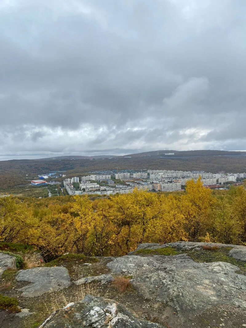 Тропа мурманск. Лапландия заповедник мурманск. Экотропа на горе горелой мурманск. Эко тропа гора горелая мурманск. Эко тропа гора горелая мурманск.