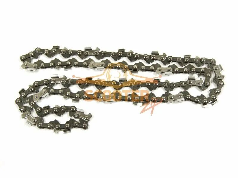 Цепь 3пр-15. Цепь для бензопилы штиль 72 звена 1. Цепь hitachi 781124 14" 3/8" 1. 8. Цепь пр 12.