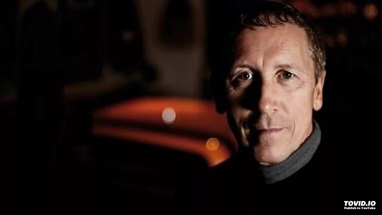 Paul hardcastle. Артист Paul Hardcastle. Paul Hardcastle 1. Paul Hardcastle фото.