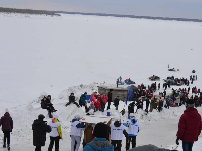 Рп5 туруханск. Туруханск Енисей. Село Туруханск Красноярский край. Маяк севера Туруханск. Ворогово Туруханский.