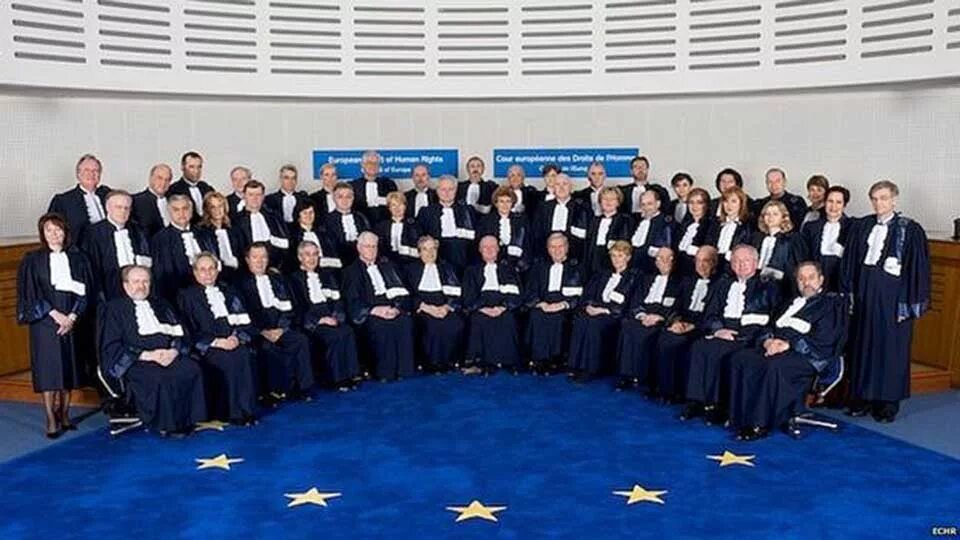 Европейский суд. Европейский суд по правам человека в Страсбурге. Европейский суд по правам человека фото. Председатель ЕСПЧ.