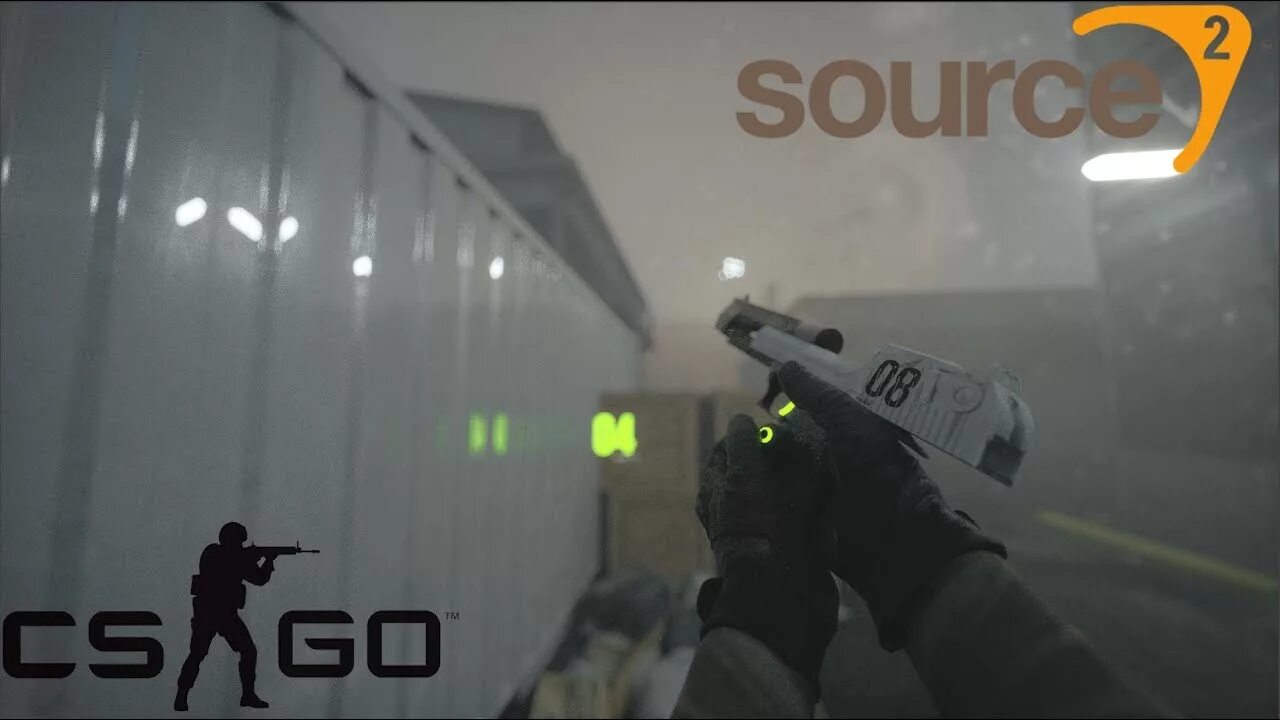 Go source 2. Движок source 2 cs go. кс го сурс 2. кс го на движке соурс 2. кс го новый движок сорс 2.