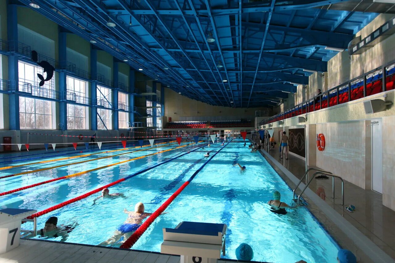 северная звезда нижний новгород автозаводский район. спорткомплекс нижний новгород. спорткомплекс нижний новгород. сормович спортклуб нижний новгород. стадион мещерский нижний новгород.