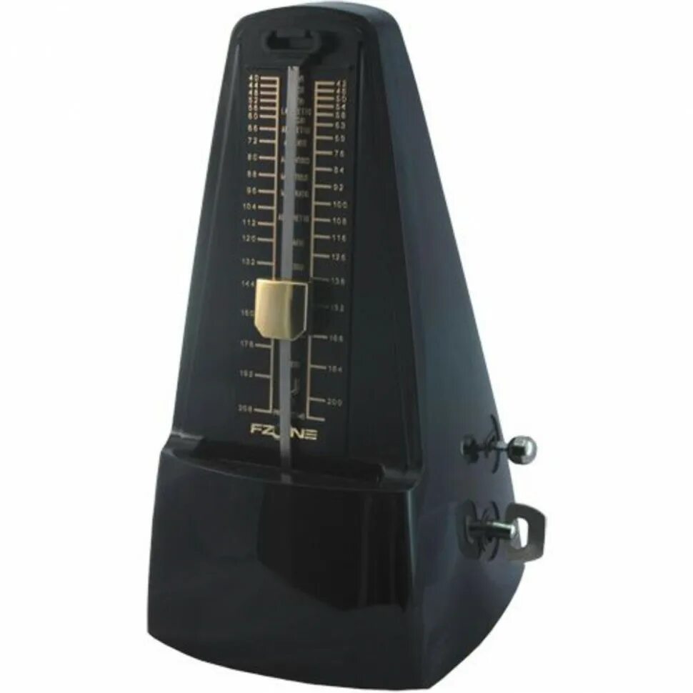 Метроном быстро. Метроном механический itone mk-220bk. метроном механический fzone fm-310/wr. метроном fzone. метроном fzone fm 100.