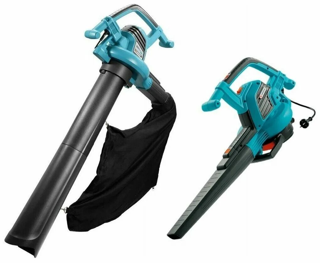 электрический садовый пылесос gardena ergojet 3000 3 квт. воздуходувка stihl sh56. воздух для листьев. воздух для листьев. воздух для листьев.