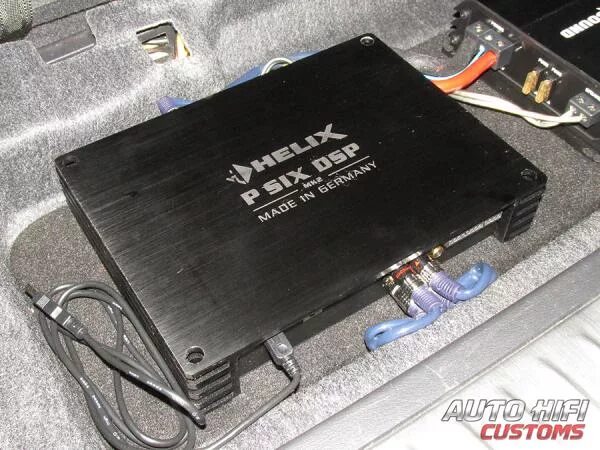 P six dsp ultimate. Helix p six dsp mk2. helix p six dsp mk2 сабвуфер. helix усилитель mk2. helix p six dsp mk2 инстал.