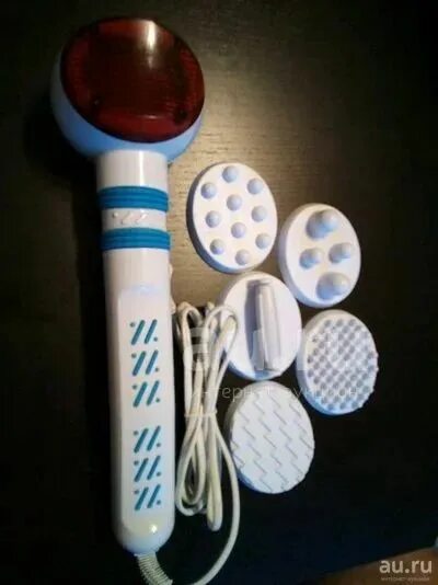 Коралл 2000 инструкция по применению. Вибромассажер коралл 2000. Инфракрасный массажер Corall 2000. Электромассажер коралл 2000 с инфракрасным. Массажер коралл-2000 PSA-232