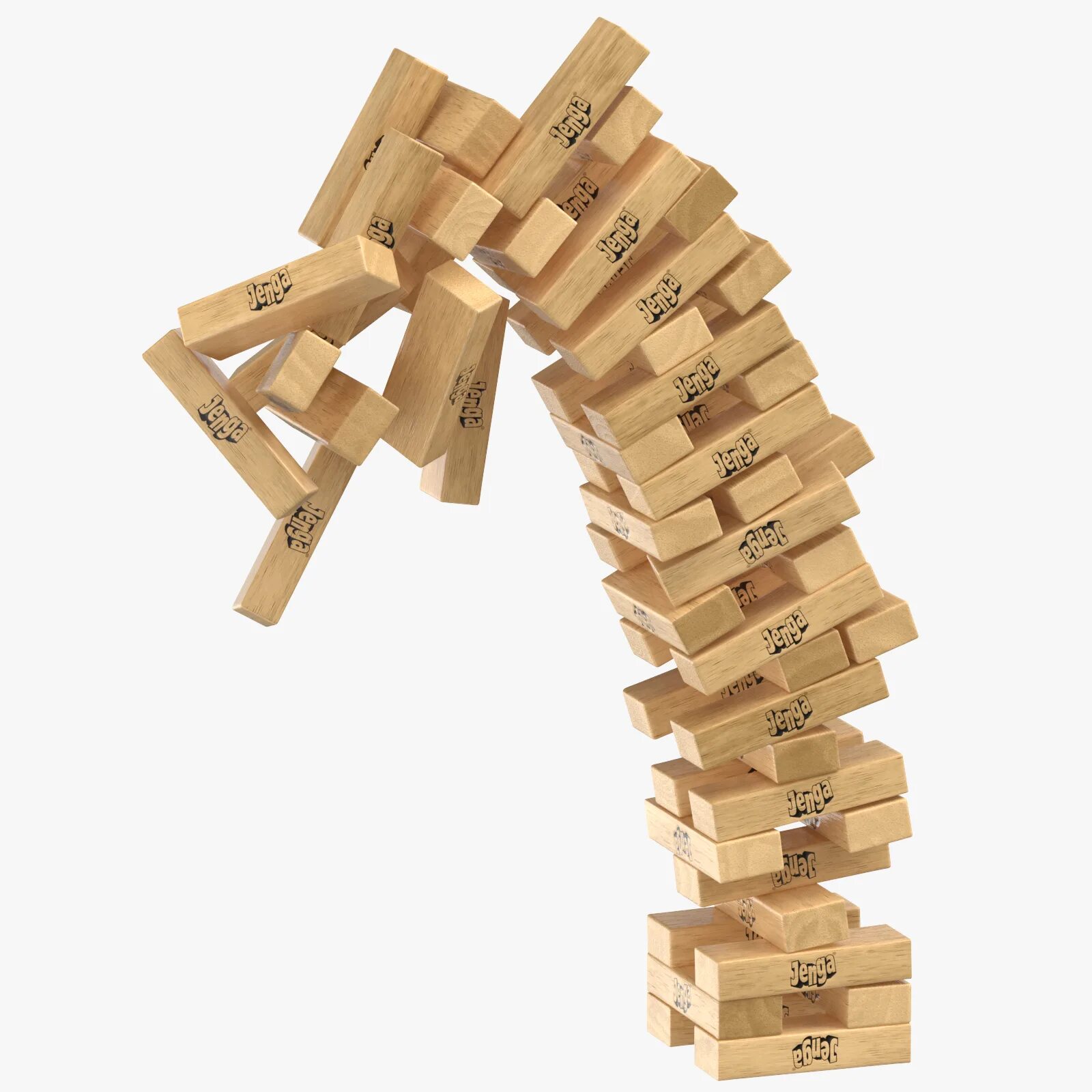 Игра вытаскивать кубики. Падающая башня Дженга. Jenga giant 3. Jenga 54. Дженга падает.