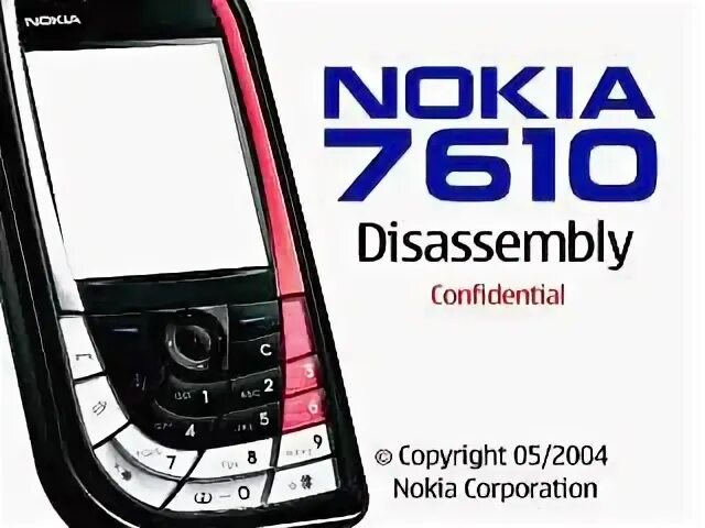 Nokia полиция моды 7610. Nokia 7610 2004. Нокиа 7610. Шасси Nokia 7610. Нокия 7610 5g цена в россии купить