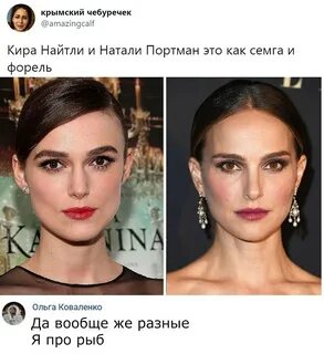 Шұлықтағы әдемі қызды былғады