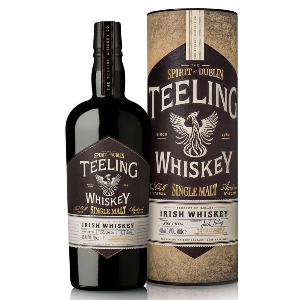 Irish malt. Виски односолодовый Teeling. Виски ирландский Тиллинг. Виски Тилинг Айриш сингл Грэйн, 0,05л. Виски Teeling, Single Malt Irish Whiskey, in tube, 0.7 л.