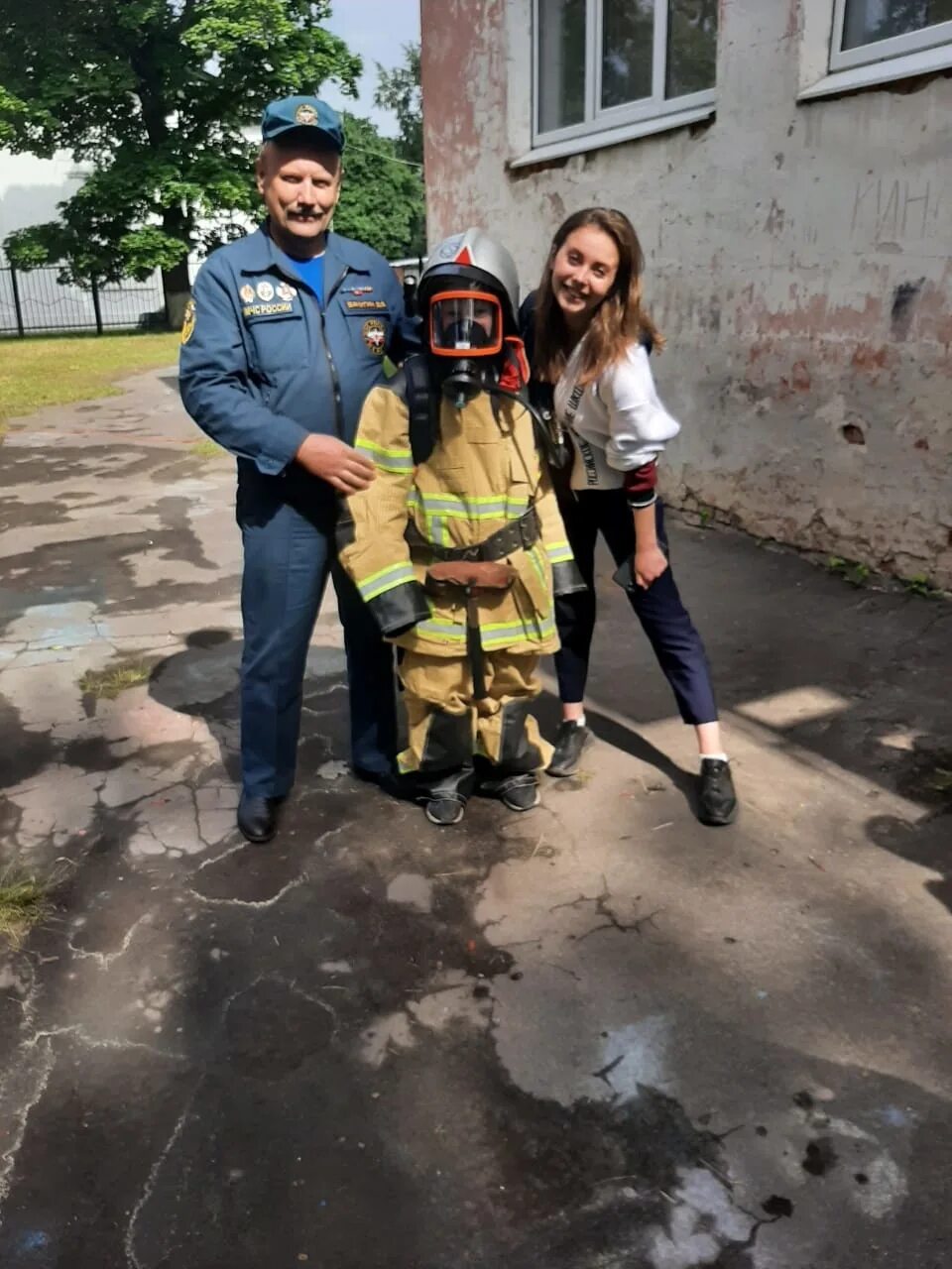 В контакте подслушано в гусе. Центр дополнительного образования Исток Гусь-Хрустальный. Подслушано в Гусь-Хрустальном. Подслушано в Гусь-Хрустальном пожар. Подслушано в Гусе.