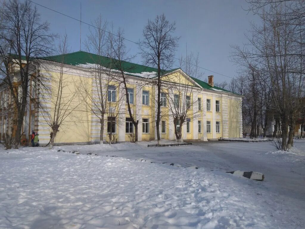 Алапаевск 7. Школа 15 алапаевск. Россельхозбанк алапаевск. Агб алапаевск. Алапаевск 2003.