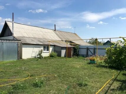 Погода рп5 пензенская область лопатино лопатинский