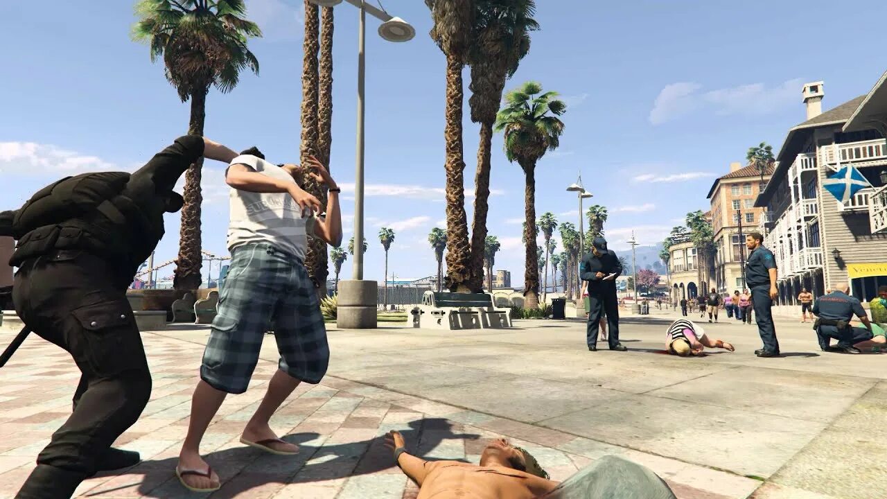 Gta 5 story mod funny moments. Гта 5 мод euphoria. Euphoria mod gta 5. Гта 5 мод euphoria. Гта 6 дата.