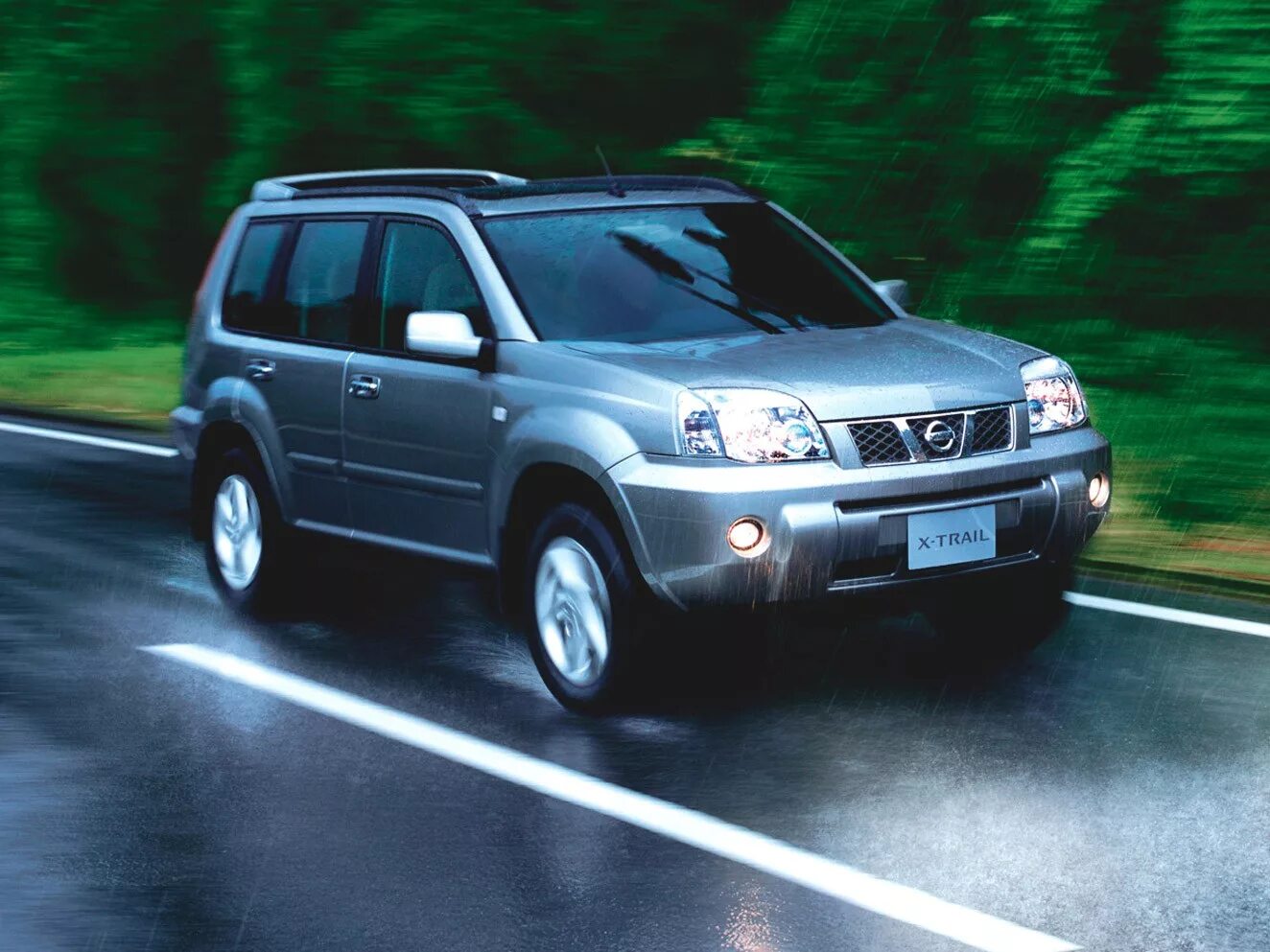 X trail 2 поколение. Nissan x-Trail t30. Nissan x-Trail 1 поколение. Ниссан x Trail t30. Nissan Икс Трейл т 30.