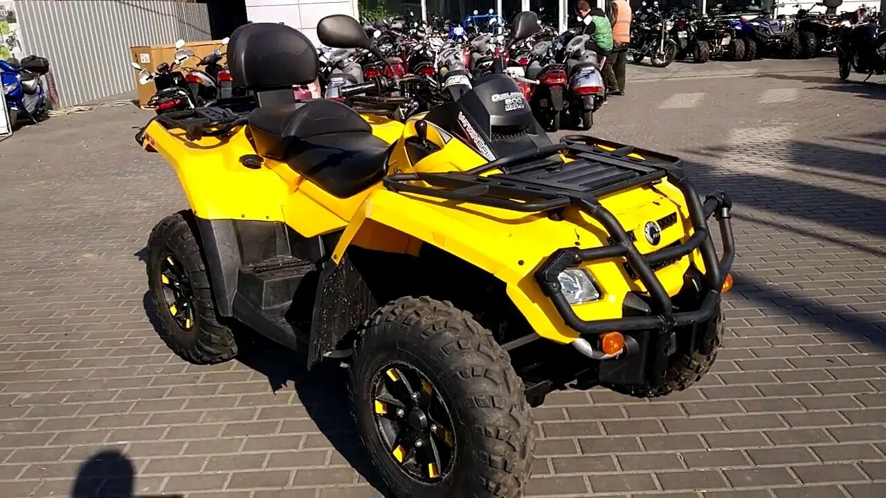 Блок резервного питания 12в 5а. Yamaha fzs гидроцикл. Brp maverick 1000. Брп-и-12-1/1,2 блок резервного питания. Брп-12-2/7.