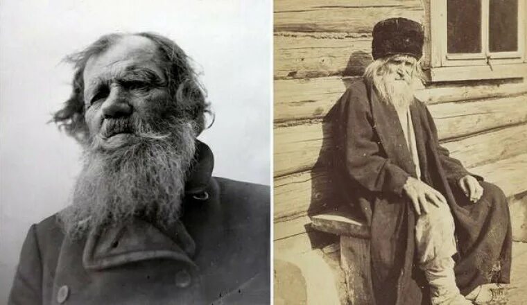 Хабибамал бикмухаметовна хаметова. Аппаз илиев 123 года. Царь долгожитель. Долгожители. Назовите имя сказочного царя-долгожителя.