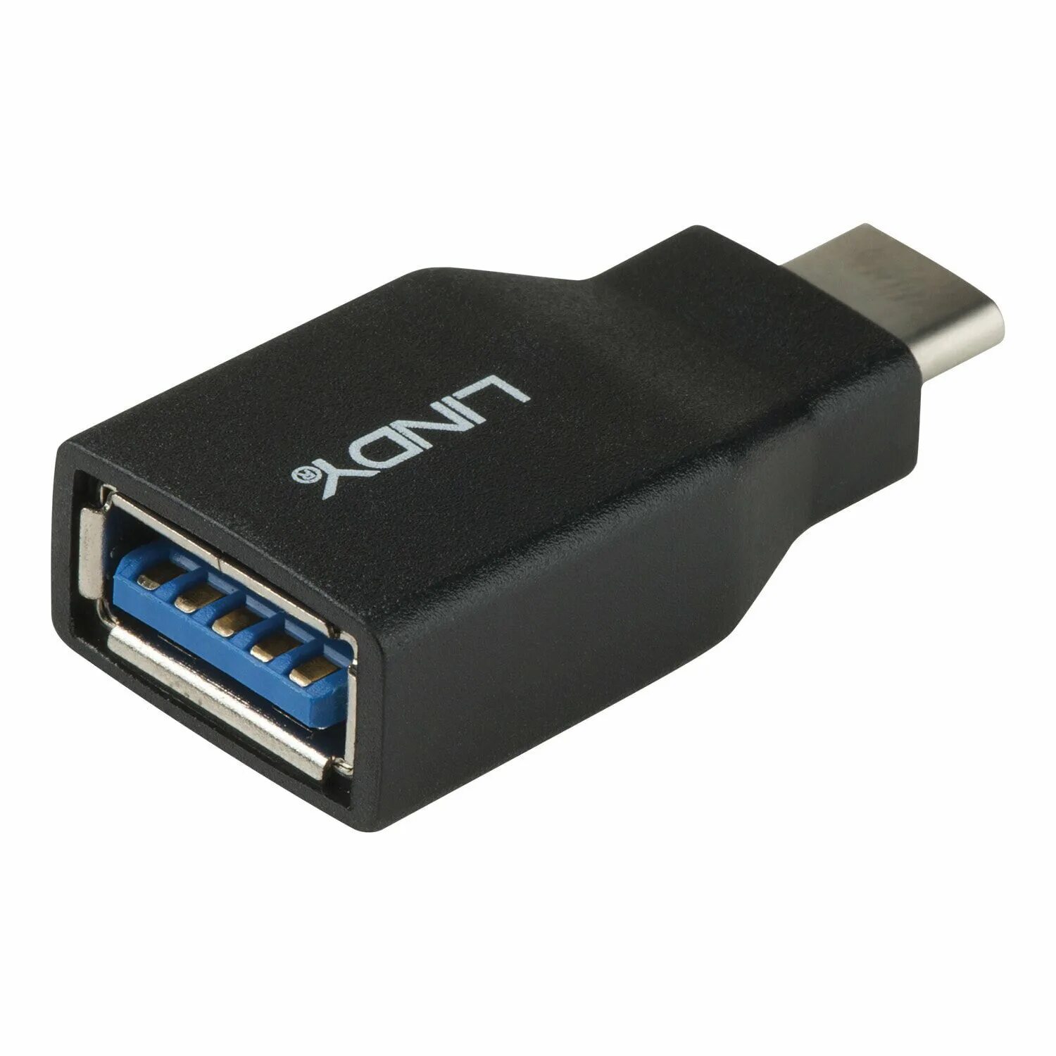 USB 3.2 gen2 Type-c. USB 3.2 gen1 Type-a разъем. USB 3.2 Gen 1 разъем. USB C 3.2 gen1. Usb 2.0 usb 3.2 gen1