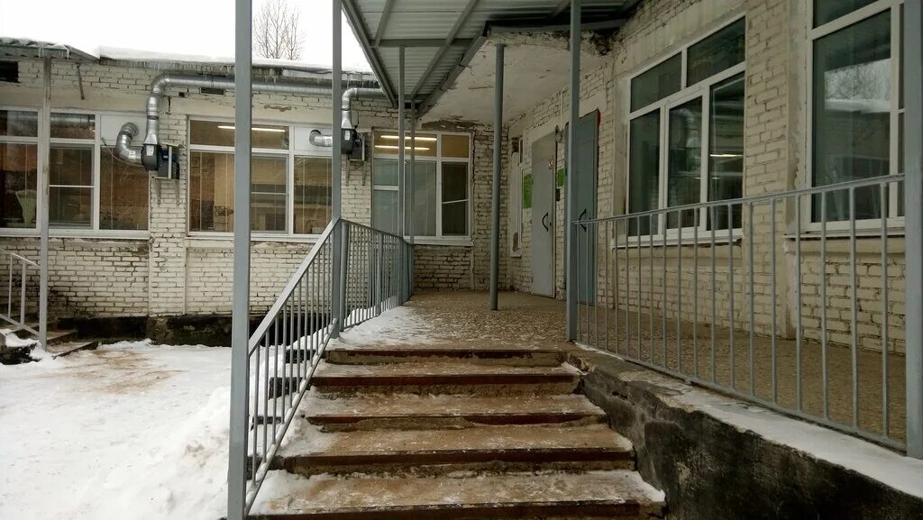 детский сад 4 кириши. детский сад 25 кириши. ул. 5, корп. 4.