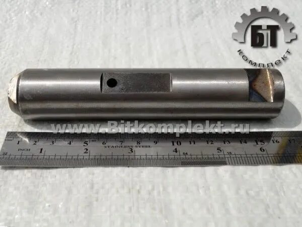 Палец ушка рессоры маз. 500а-2912478 палец ушка рессоры маз задней. 500а-2912478. Палец ушка 5432-2902478 передней рессоры маз. Палец ушка рессоры маз.