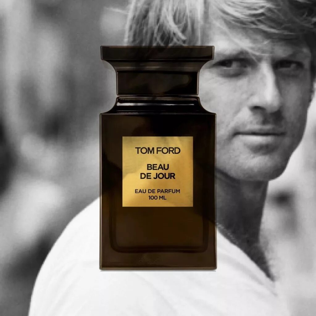 Tom Ford beau de jour. Tom Ford Eau de jour. Tom Ford beau de jour EDP 100ml. Tom Ford beau de jour 100 мл.